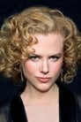 Nicole Kidman isYvonne Pendleton