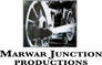 Marwar Junction Productions Marwar Junction Productions