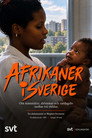 Afrikaner i Sverige