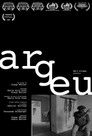 Argeu