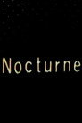 Nocturne