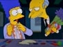 Image Los Simpson