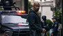 Image S.W.A.T.