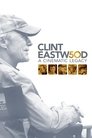 Plakat for 'Clint Eastwood: A Cinematic Legacy'