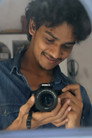 actor