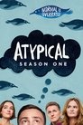 Atypical - seizoen 1