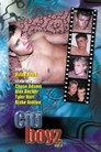 Citi Boyz 4: Dylan's Dudes
