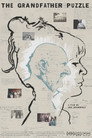 The Grandfather Puzzle