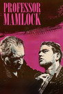 Professor Mamlock