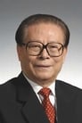 Jiang Zemin isSelf