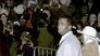Image Caída de un ícono: P. Diddy (2025) Temporada 1 HD 1080p Latino