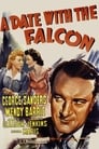 A Date with the Falcon (1942)