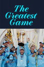 The Greatest Game