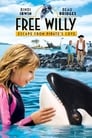 Free Willy: Escape from Pirate’s Cove