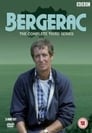 Bergerac - seizoen 3
