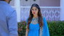 Naagini Episode 106