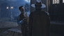 Episode 38