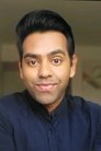Vishal Handa isPaul