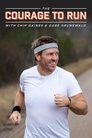 The Courage to Run with Chip Gaines & Gabe Grunewald Episode Rating Graph poster