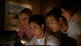 The West Wing 7x13