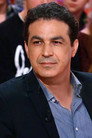 actor