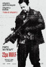 22-ра миля Цял филм BG (2018)