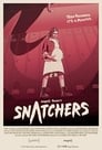 Snatchers (2017)