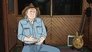 Billy Joe Shaver