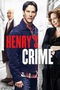 Henry's Crime poster