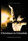 Christmas in Glendale