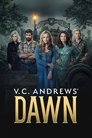 V.C. Andrews' Dawn Episode Rating Graph poster