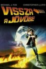 Vissza a jövőbe 😎 Vissza A Jövőbe #Teljes Film Magyar - Ingyen 1985