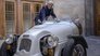Classic Car