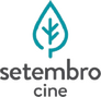 Setembro Cine Setembro Cine