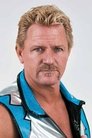 Jeff Jarrett is