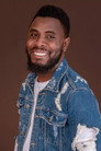 Shazzy Phiri as Hambe Nguzu in Mpali