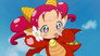Messed Up Havoc! Ha-chan's Seven Transformations!