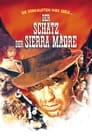 Der Schatz der Sierra Madre (1948)