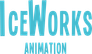 IceWorks Animation