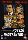 (HD). Hosszú Nagypéntek Teljes Film Magyarul (1980) Ingyen Online