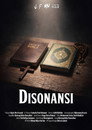 Disonance