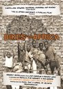 Bikes for Africa