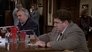 Cheers 11x22