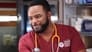 Image Chicago Med