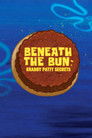 Beneath the Bun: Krabby Patty Secrets