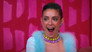 Gih