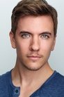 actor