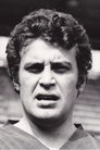 Antonín Kramerius