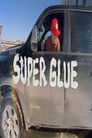Super Glue