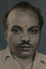 актер வி. குமார்